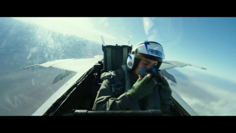 Top Gun Maverick (2020) – New Trailer - Paramount Pictures.mp4