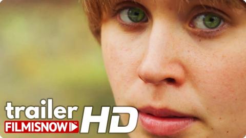 BABYTEETH Trailer (2020) Eliza Scanlen Teen Dramedy Movie