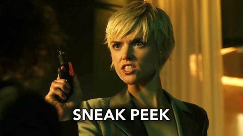Gotham 5x07 Sneak Peek #2 "Ace Chemicals" (HD) Season 5 Episode 7 Sneak Peek #2