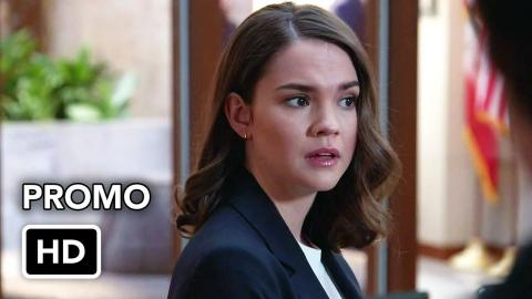 Good Trouble 3x06 Promo "Help" (HD) Season 3 Episode 6 Promo The Fosters spinoff