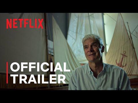 Untold: The Race of the Century | Official Trailer | Netflix