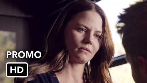 This Is Us 4x08 Promo "Sorry" (HD)