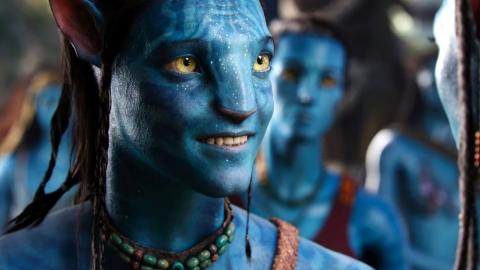 1 Avatar Line Cost Chris Evans & Channing Tatum The Lead Role Of Jake Sully