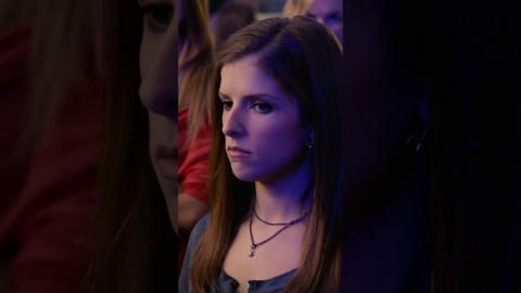Beca + Kommissar 4eva | ???? Pitch Perfect 2 (2015)