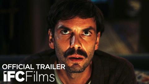 When Evil Lurks – Official Trailer | HD | IFC Films