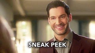 Lucifer 3x19 Sneak Peek "Orange Is The New Maze" (HD) Season 3 Episode 19 Sneak Peek