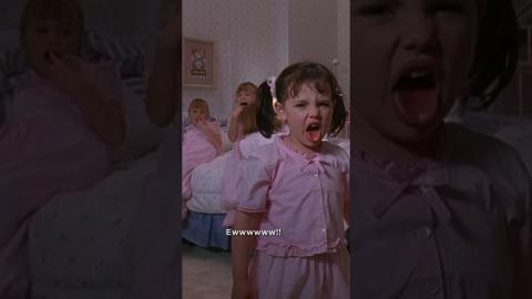 The great debate continues | ???? The Little Rascals (1994)
