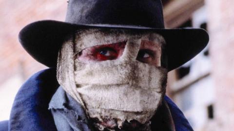 Movies You Didn't Know Were Actually Part Of A Trilogy