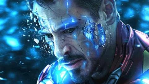 Deleted MCU Scenes You Didn't Get To See In Theaters
