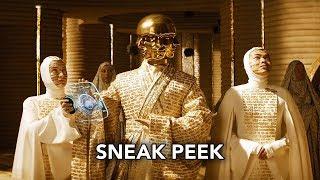 KRYPTON 1x04 Sneak Peek "The Word of Rao" (HD) Season 1 Episode 4 Sneak Peek