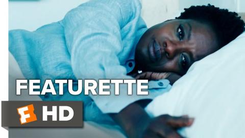 Widows Featurette - The Story (2018) | Movieclips Coming Soon