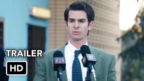 Under the Banner of Heaven Trailer #2 (HD) Andrew Garfield miniseries