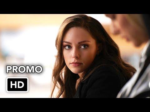Legacies 4x11 Promo "Follow the Sound of My Voice" HD The Originals spinoff
