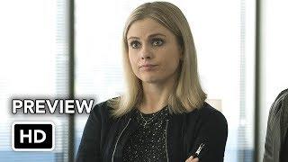 iZombie 4x07 Inside "Don't Hate the Player, Hate the Brain" (HD) Season 4 Episode 7 Inside