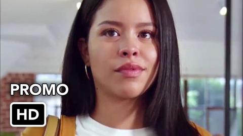 Good Trouble Season 3 "Premiere Date" Promo (HD) The Fosters spinoff