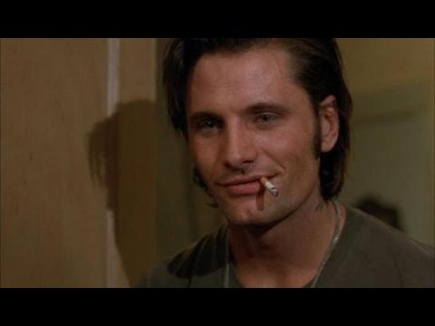 Viggo Mortensen TV & Movie Moments | IMDb SUPERCUTS