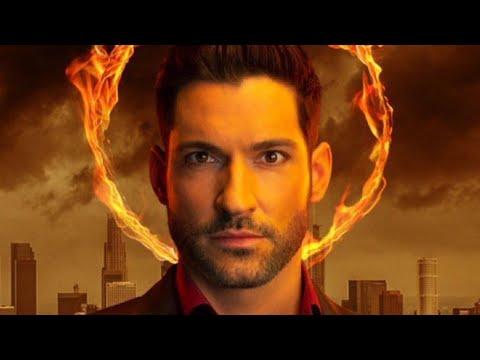 Lucifer Moments That Are Totally Underrated