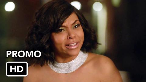 Empire 5x16 Promo "Never Doubt I Love" (HD)