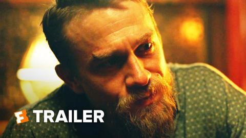 Jungleland Trailer #1 (2020) | Movieclips Trailers