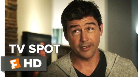 Game Night TV Spot - Insanity (2018) | Movieclips Coming Soon