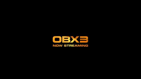 OBX 3 NOW STREAMING