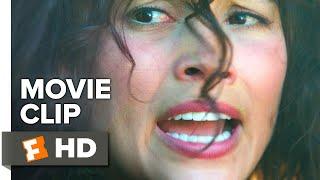 Traffik Movie Clip - Car Chase (2018) | Movieclips Coming Soon