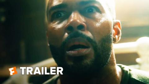 Spell Trailer #1 (2020) | Movieclips Trailers