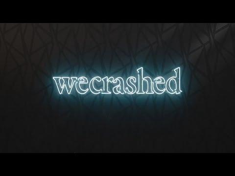 WeCrashed : Season 1 - Official Opening Credits / Intro (Apple TV+' series) (2022)