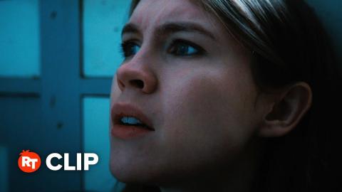 Sew Torn Exclusive Movie Clip - Threaded Booby Trap (2025)