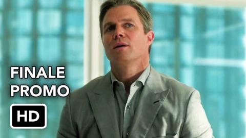 Suits LA 1x13 Promo (HD) Series Finale