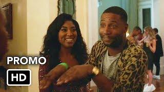 Atlanta 2x07 Promo "Champagne Papi" (HD)