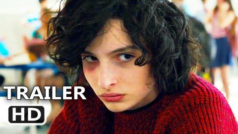 THE GOLDFINCH Trailer # 3 (NEW 2019) Finn Wolfhard, Nicole Kidman Movie HD