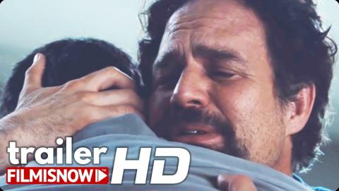 I KNOW THIS MUCH IS TRUE Trailer NEW (2020) Mark Ruffalo HBO Series