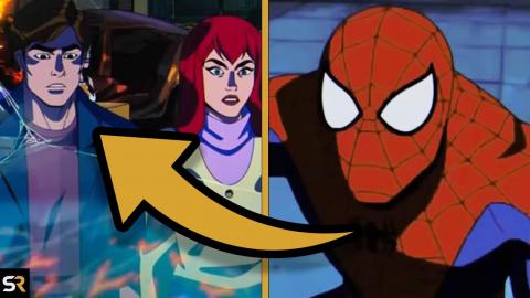 Spider-Man '98 Revival: Plots We NEED