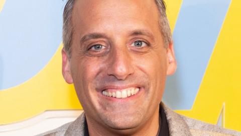 Will Joe Gatto Be Replaced On Impractical Jokers With A New Permanent Member?