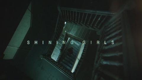 Shining Girls : Season 1 - Official Opening Credits / Intro (Apple TV+' series) (2022)
