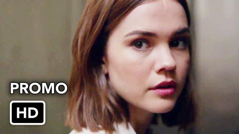 Good Trouble 1x04 Promo "Playing The Game" (HD) Season 1 Episode 4 Promo The Fosters spinoff