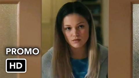 Cruel Summer 1x04 Promo "You Don't Hunt, You Don't Eat" (HD) Olivia Holt series