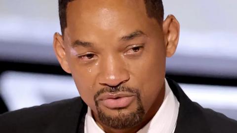 Will Smith Accepts Severe Consequences For Oscars Slap