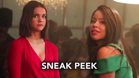 Good Trouble 1x02 Sneak Peek #3 "The Coterie" (HD) Season 1 Episode 2 Sneak Peek #3 Fosters spinoff