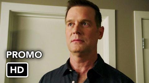 9-1-1 2x16 Promo "Bobby Begins Again" (HD)