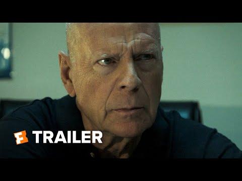 Wrong Place Trailer #1 (2022) | Movieclips Trailers