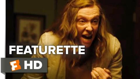 Hereditary Featurette - Meet the Graham Family (2018) | Movieclips Coming Soon