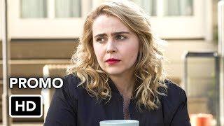 Good Girls 1x09 Promo "Summer of the Shark" (HD)