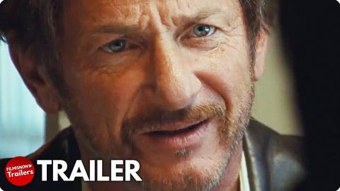 FLAG DAY Trailer (2021) Sean Penn, Josh Brolin Crime Thriller