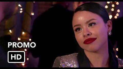 Good Trouble 2x03 Promo "Doble Quince" (HD) Season 2 Episode 3 Promo The Fosters spinoff