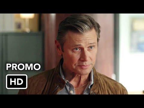 Dynasty 5x08 Promo "The Only Thing That Counts Is Winning" (HD)