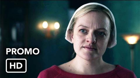 The Handmaid's Tale 2x07 Promo (HD)