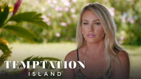 Temptation Island | The Stakes Are High On Temptation Island | on USA Network