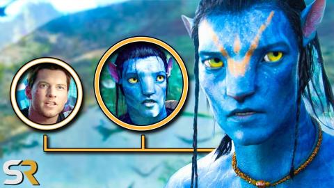 Full Avatar Timeline Explained (Including Future Sequels!)